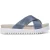 Ilse Jacobsen Tulip1465re Smoke Blue