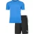 Puma Korte Broek