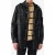 IRO Paris Efhio Outerwear Black