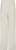 Neo Noir Broek Lunet Crepe Off White dames