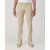 Meyer Pantalon
