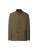 Hackett London Colbert  olijfgroen