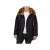 Herenparka Alpha Industries N3B VF 59 Automne Hiver 2019