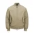 Jas Jack & Jones Kinetic Soft Utility