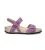 Durea 7417 wijdte E Sandalen
