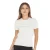 Katoenen dames-T-shirt Legea Gaminede