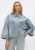 Janice Blouse Dames Carl,
