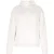 Dreimaster Sweatshirt Heren wol wit melange