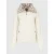 G-Maxx Vest dallan sand