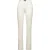 Atelier Gardeur Inga-80391 Light Beige