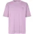 Samsoe & Samsoe T-shirt korte mouw m25400039