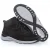 Gabor 74.381.17 dames sneaker