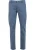 INDICODE JEANS Chino ‘Danino’  duifblauw