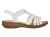 Rieker 62809 Sandalen