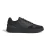 Trainers adidas Kantana