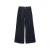 Damesjeans Armedangels Astraeaas