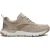 Timberland A6dte