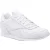 Reebok Kinderen/kinderen royal cljog 3.0 trainers