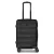 Smartbox Trolley ‘Edition 03’  zwart