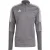 Adidas Heren tiro 21 trainings sweatshirt