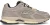 Mercer Amsterdam Lage Sneakers Heren The Re-run Evo,