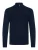 INDICODE JEANS Trui ‘Erno’  blauw / marine / navy