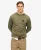 Superdry Mannen The Merchant Store – Sweatshirt Groen