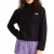 The North Face Yumiori 1/4 Zip Sweater Dames