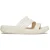 Dames sandalen Crocs Getaway Strappy