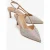 Melodie Slingback Pump