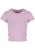 Karl Kani Shirt  mauve