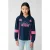 Shoeby longsleeve blauw
