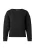 comma Sweatshirt