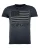 Top Gun T-Shirt Zoeken TG20191024