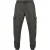 Urban Classics Effen Cargo Broek voor heren (Magneet)
