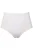Ulla Popken Shapingslip  wit