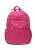 Mindesa Rugzak  pink