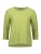 Betty Barclay Shirt  mintgroen