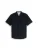 TOM TAILOR Overhemd  marine