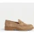 Michael Kors Eden Loafer Husk