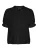 VERO MODA Blouse ‘NATALI’  zwart