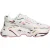 Dolce & Gabbana Multicolor Handgeschilderde DAYMASTER Sneakerschoenen