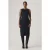 Levi’s Column Dress