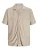 Overhemd Jack & Jones Jorbaja