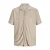 Overhemd Jack & Jones Jorbaja