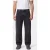 AllSaints Lenny Washed Black