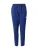 ADIDAS SPORTSWEAR Sportbroek  donkerblauw / wit