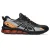 Trainers Asics Gel-Quantum 180 LS