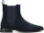 Stefano Lauran Chelsea Boots Dames Pe2061,