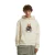 Hoodie Mister Tee Stacks On Stacks Bear
